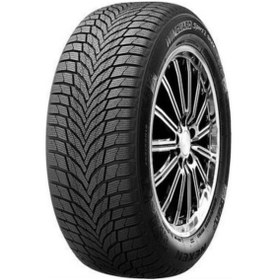 Resim Nexen 215/65R16 98T Winguard Sport 2 Suv Kış Lastiği 2025 