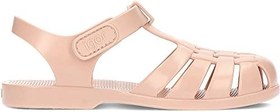 Resim Igor S10288K Pembe Çocuk Sandalet (197-MAQUILLAJE/NUDE / 27) 