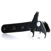 Resim Topran-115393001 - Sürgü Makarası Vw: Caddy Iıı 1.2 Tsı 10-15/ 