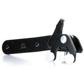 Resim Topran-115393001 - Sürgü Makarası Vw: Caddy Iıı 1.2 Tsı 10-15/ 