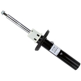 Resim Amortısör Ön Tıguan Yetı 08- Sachs 5n0413031k 
