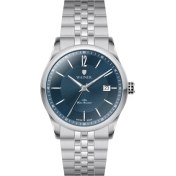 Resim Wainer WA.19035-C Erkek Kol Saati 