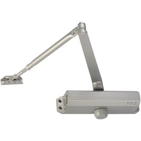 Resim Kale Kapı Hidroliği No 3 45-60 Kg 