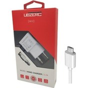 Resim Alcatel Pop 4S 5095L Şarj Cihazı 2.0A Set 
