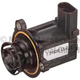 Resim PIERBURG 7.01830.13.0 Turbo Kesme Valfi (Vw Golf 04-14 Passat 06-15 Polo 13-14 Audi A3 04-13 A4 05-16 A6 05-18) 06H145710D 701830130 (WA489895) 