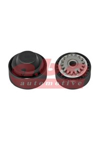 Resim ABA 25205630 Alternatör Gergi Rulmanı Logan-Sandero 1,2 16V-1,2 16V Lpg 06- 