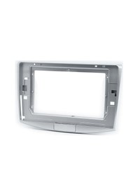 Resim Noiser Vw Passat B7 2011-2014 Android Teyp Çerçeve 10 Inch - Soket - Canbus 