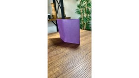 Resim Efe Deri Dikişli Araç Ruhsat Kılıfı Kabı Ruhsatlık Ruhsat Koruyucu 