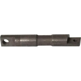 Resim Makita JS1600 Bıçak Tutucu Ürün Kodu 321311-3 