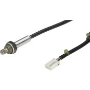 Resim Fae Oksijen Sensörü Arka Volvo S40 1.9T4 2.0T 1997-2000 V40 1.9T4 2.0T 1997-2000 870Mm 12 