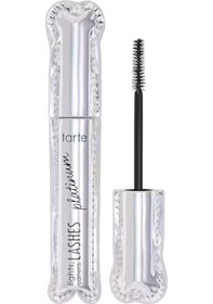 Resim Tarte Lights, Camera, Lashes Platinum Mascara - Maskara Diğer 