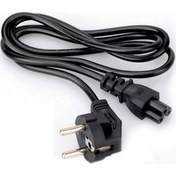 Resim Hadron HD-4411 Yonca Power Kablo 1,2 m 