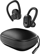 Resim Skullcandy S2BDW-N740 Push Ultra Kulakiçi Kulaklık, Siyah 