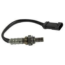 Resim Fiat Palio Oksijen Sensörü 1.2 - 1.4 Orijinal OPAR 46751082 