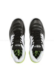 Resim Joma TSETS2632AC Set Erkek Tenis Ayakkabısı 