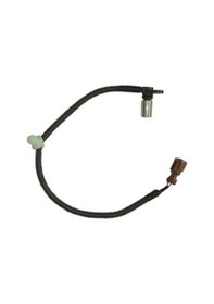 Resim Nissan Micra Kilometre Hız Sensörü 2003-2011 A/t 