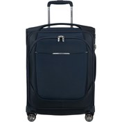 Resim Samsonite Re-Lite-Spinner 55/20 Kabin Boy Valiz 