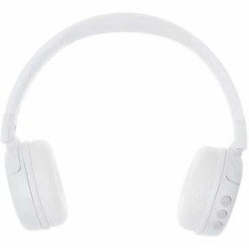 Resim Onanoff Buddyphones Popfun - Kulak Üstü Kulaklık 