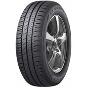 Resim Dunlop 185/70 R14 88T SP Touring R1 Yaz Lastiği 2022 