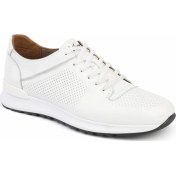 Resim Libero 3045 Erkek Spor Ayakkabı Beyaz 