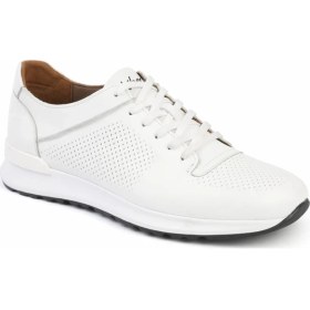 Resim Libero 3045 Erkek Spor Ayakkabı Beyaz 