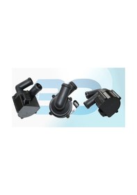 Resim Volkswagen Golf 1 Jetta 1 Scirocco 74 >- Direksiyon Kutusu - 171419063B-Wisco 