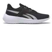 Resim Reebok Lıte 3.0 Kadın Günlük Ayakkabı Hr0157 