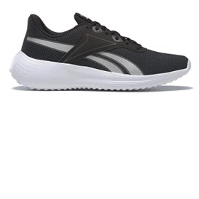 Resim Reebok Lıte 3.0 Kadın Günlük Ayakkabı Hr0157 