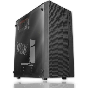 Resim Avantron Evo5552 I3 2.nesil 4gb Ram 128gb Ssd Masaüstü Bilgisayar 