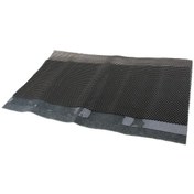 Resim Homyl Kertenkeleler Için 3'ü 1 Arada Sürüngen Halı 