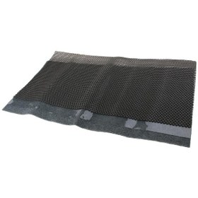 Resim Homyl Kertenkeleler Için 3'ü 1 Arada Sürüngen Halı 