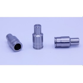 Resim Toz Çökertme Nozulu 1.2Mm 