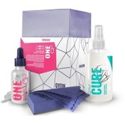 Resim Genel Markalar Gyeon Q² One 50 Ml 