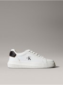 Resim Calvin Klein Jeans Kadın Sneaker YW0YW0184601W 