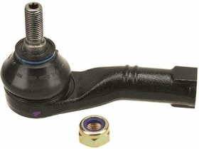 Resim ROT BAŞI SOL RENAULT CLIO III 05 12 CLIO II 98 CLIO SYMBOL 98 KANGOO 98 MEGANE I 96 MODUS 04 NISSAN MICRA III K12 03 10 