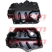 Resim Brom Vw3314 - Yağ Karteri Golf 7-jetta-passat-polo 