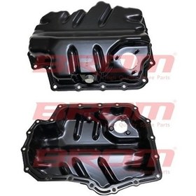 Resim Brom Vw3314 - Yağ Karteri Golf 7-jetta-passat-polo 
