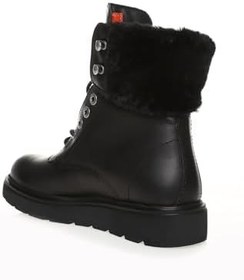 Resim Harley-davidson Kadın 4236025z100631 Boot 