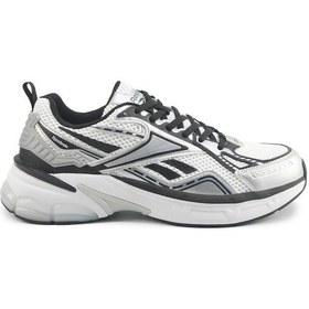 Resim Reebok Grand Cane I Beyaz Erkek Sneaker 
