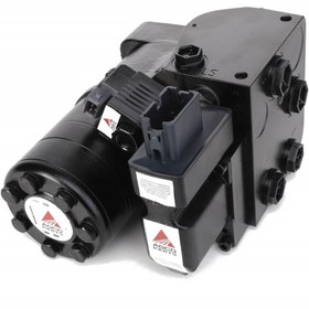 Resim AGCO Hidrolik Motor - Massey Ferguson / Fendt / Valtra | ACW1088600 