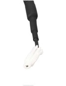 Resim Dıştan Takma Motor Vuruntu Sensörü 6p2857800000 Dıştan Takma Motor Waverunner E1t58471 225hp 350hp İçin Vuruntu Patlama Sensörü 