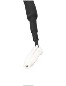 Resim Dıştan Takma Motor Vuruntu Sensörü 6p2857800000 Dıştan Takma Motor Waverunner E1t58471 225hp 350hp İçin Vuruntu Patlama Sensörü 