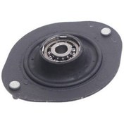 Resim Daewoo Nexia / Espero Amortisör Takozu Ön 