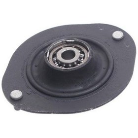 Resim Daewoo Nexia / Espero Amortisör Takozu Ön 