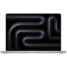 Resim Apple 16” Macbook Pro Apple M3 Pro Chip With 12 Core Cpu And 18 Core Gpu 18gb 512gb Ssd Silver mrw43tu/A Apple