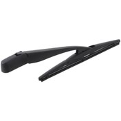 Resim Suzuki Swift Ez Mz Arka Silecek Kolu Ve Süpürgesi 2005--2010 