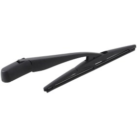 Resim Suzuki Swift Ez Mz Arka Silecek Kolu Ve Süpürgesi 2005--2010 