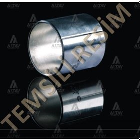 Resim Esse Otomotiv Clio Megane Kangoo Fluence Symbol Logan Sandero 1.5 K9K Piston Kol Burcu GLY-55-4856-SEMI 