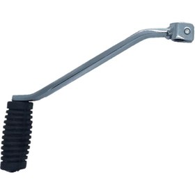 Resim Mondial KD 125 F Vites Pedalı 