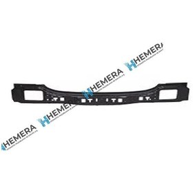 Resim Eşdeğer Ürün Peugeot 208 2013-2018 Sacpanel Arka A761 